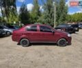 Красный ЗАЗ Вида, объемом двигателя 1.5 л и пробегом 270 тыс. км за 3200 $, фото 8 на Automoto.ua