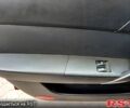 ЗАЗ Вида 2012 в Савране на Automoto.ua Красный ЗАЗ Вида, объемом двигателя 1.5 л и пробегом 107 тыс. км за 4750 $, фото 10 на Automoto.ua