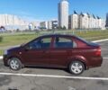 Красный ЗАЗ Вида, объемом двигателя 1.5 л и пробегом 655 тыс. км за 5500 $, фото 1 на Automoto.ua