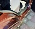 Красный ЗАЗ Вида, объемом двигателя 1.5 л и пробегом 52 тыс. км за 4600 $, фото 13 на Automoto.ua