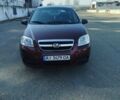 Червоний ЗАЗ Віда, об'ємом двигуна 1.5 л та пробігом 140 тис. км за 3400 $, фото 1 на Automoto.ua