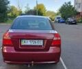 Красный ЗАЗ Вида, объемом двигателя 1.5 л и пробегом 313 тыс. км за 3700 $, фото 1 на Automoto.ua