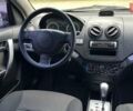 Красный ЗАЗ Вида, объемом двигателя 1.4 л и пробегом 103 тыс. км за 5500 $, фото 14 на Automoto.ua