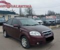 Червоний ЗАЗ Віда, об'ємом двигуна 1.5 л та пробігом 47 тис. км за 5700 $, фото 1 на Automoto.ua
