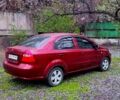 Красный ЗАЗ Вида, объемом двигателя 1.5 л и пробегом 73 тыс. км за 5500 $, фото 5 на Automoto.ua