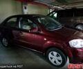 ЗАЗ Вида 2012 в Савране на Automoto.ua Красный ЗАЗ Вида, объемом двигателя 1.5 л и пробегом 107 тыс. км за 4750 $, фото 8 на Automoto.ua