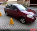 ЗАЗ Вида 2012 в Савране на Automoto.ua Красный ЗАЗ Вида, объемом двигателя 1.5 л и пробегом 107 тыс. км за 4750 $, фото 2 на Automoto.ua