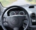 Червоний ЗАЗ Віда, об'ємом двигуна 1.5 л та пробігом 180 тис. км за 3800 $, фото 6 на Automoto.ua