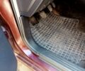 Красный ЗАЗ Вида, объемом двигателя 1.5 л и пробегом 52 тыс. км за 4600 $, фото 6 на Automoto.ua