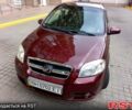 ЗАЗ Вида 2012 в Савране на Automoto.ua Красный ЗАЗ Вида, объемом двигателя 1.5 л и пробегом 107 тыс. км за 4750 $, фото 1 на Automoto.ua