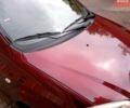 Красный ЗАЗ Вида, объемом двигателя 1.5 л и пробегом 110 тыс. км за 5200 $, фото 1 на Automoto.ua
