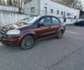 ЗАЗ Вида 2012 в Буче на Automoto.ua Красный ЗАЗ Вида, объемом двигателя 1.5 л и пробегом 140 тыс. км за 3400 $, фото 1 на Automoto.ua