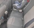 ЗАЗ Вида 2012 в Буче на Automoto.ua Красный ЗАЗ Вида, объемом двигателя 1.5 л и пробегом 140 тыс. км за 3400 $, фото 6 на Automoto.ua
