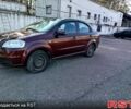 Красный ЗАЗ Вида, объемом двигателя 1.5 л и пробегом 130 тыс. км за 4200 $, фото 1 на Automoto.ua