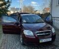 Красный ЗАЗ Вида, объемом двигателя 1.5 л и пробегом 52 тыс. км за 4600 $, фото 12 на Automoto.ua