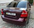 Красный ЗАЗ Вида, объемом двигателя 1.5 л и пробегом 52 тыс. км за 4600 $, фото 11 на Automoto.ua