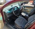 Красный ЗАЗ Вида, объемом двигателя 1.5 л и пробегом 270 тыс. км за 3200 $, фото 10 на Automoto.ua