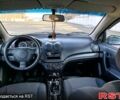 Красный ЗАЗ Вида, объемом двигателя 1.5 л и пробегом 130 тыс. км за 4200 $, фото 5 на Automoto.ua