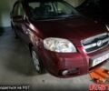 ЗАЗ Вида 2012 в Савране на Automoto.ua Красный ЗАЗ Вида, объемом двигателя 1.5 л и пробегом 107 тыс. км за 4750 $, фото 9 на Automoto.ua
