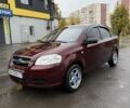 Червоний ЗАЗ Віда, об'ємом двигуна 1.5 л та пробігом 54 тис. км за 2953 $, фото 1 на Automoto.ua