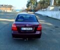 Красный ЗАЗ Вида, объемом двигателя 1.5 л и пробегом 130 тыс. км за 4200 $, фото 4 на Automoto.ua