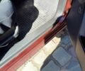 Красный ЗАЗ Вида, объемом двигателя 1.5 л и пробегом 52 тыс. км за 4600 $, фото 4 на Automoto.ua