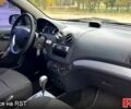 Червоний ЗАЗ Віда, об'ємом двигуна 1.4 л та пробігом 103 тис. км за 5500 $, фото 5 на Automoto.ua