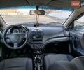 Червоний ЗАЗ Віда, об'ємом двигуна 1.5 л та пробігом 140 тис. км за 3400 $, фото 2 на Automoto.ua