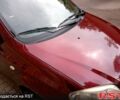 ЗАЗ Вида 2012 в Савране на Automoto.ua Красный ЗАЗ Вида, объемом двигателя 1.5 л и пробегом 107 тыс. км за 4750 $, фото 5 на Automoto.ua