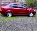 Красный ЗАЗ Вида, объемом двигателя 1.5 л и пробегом 73 тыс. км за 5500 $, фото 3 на Automoto.ua