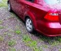 Красный ЗАЗ Вида, объемом двигателя 1.5 л и пробегом 73 тыс. км за 5500 $, фото 4 на Automoto.ua