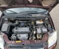 ЗАЗ Вида 2012 в Буче на Automoto.ua Красный ЗАЗ Вида, объемом двигателя 1.5 л и пробегом 140 тыс. км за 3400 $, фото 1 на Automoto.ua