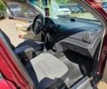 Красный ЗАЗ Вида, объемом двигателя 1.5 л и пробегом 270 тыс. км за 3200 $, фото 4 на Automoto.ua