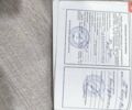 Красный ЗАЗ Вида, объемом двигателя 1.5 л и пробегом 75 тыс. км за 5500 $, фото 18 на Automoto.ua