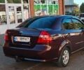 Красный ЗАЗ Вида, объемом двигателя 1.5 л и пробегом 200 тыс. км за 4014 $, фото 1 на Automoto.ua