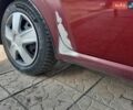 Красный ЗАЗ Вида, объемом двигателя 1.5 л и пробегом 116 тыс. км за 5350 $, фото 41 на Automoto.ua