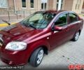 ЗАЗ Вида 2012 в Савране на Automoto.ua Красный ЗАЗ Вида, объемом двигателя 1.5 л и пробегом 107 тыс. км за 4750 $, фото 1 на Automoto.ua