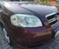 Красный ЗАЗ Вида, объемом двигателя 1.5 л и пробегом 54 тыс. км за 5000 $, фото 43 на Automoto.ua