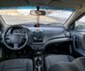 ЗАЗ Вида 2012 в Буче на Automoto.ua Красный ЗАЗ Вида, объемом двигателя 1.5 л и пробегом 140 тыс. км за 3400 $, фото 3 на Automoto.ua