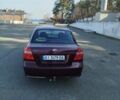 Червоний ЗАЗ Віда, об'ємом двигуна 1.5 л та пробігом 140 тис. км за 3400 $, фото 3 на Automoto.ua