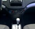 Червоний ЗАЗ Віда, об'ємом двигуна 1.4 л та пробігом 103 тис. км за 5500 $, фото 7 на Automoto.ua