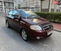 Червоний ЗАЗ Віда, об'ємом двигуна 1.5 л та пробігом 60 тис. км за 5900 $, фото 1 на Automoto.ua