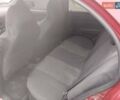 Красный ЗАЗ Вида, объемом двигателя 1.5 л и пробегом 95 тыс. км за 5500 $, фото 3 на Automoto.ua
