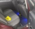 ЗАЗ Вида 2013 в Полтаве на Automoto.ua Красный ЗАЗ Вида, объемом двигателя 1.5 л и пробегом 133 тыс. км за 3600 $, фото 8 на Automoto.ua