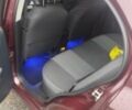 ЗАЗ Вида 2013 в Полтаве на Automoto.ua Красный ЗАЗ Вида, объемом двигателя 1.5 л и пробегом 133 тыс. км за 3600 $, фото 6 на Automoto.ua