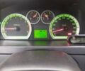ЗАЗ Вида 2013 в Полтаве на Automoto.ua Красный ЗАЗ Вида, объемом двигателя 1.5 л и пробегом 133 тыс. км за 3600 $, фото 2 на Automoto.ua