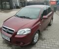 Красный ЗАЗ Вида, объемом двигателя 1.5 л и пробегом 95 тыс. км за 5500 $, фото 9 на Automoto.ua