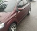 ЗАЗ Вида 2013 в Полтаве на Automoto.ua Красный ЗАЗ Вида, объемом двигателя 1.5 л и пробегом 133 тыс. км за 3600 $, фото 11 на Automoto.ua