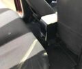 Красный ЗАЗ Вида, объемом двигателя 1.5 л и пробегом 301 тыс. км за 2400 $, фото 1 на Automoto.ua