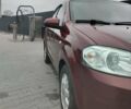 Красный ЗАЗ Вида, объемом двигателя 1.5 л и пробегом 95 тыс. км за 5500 $, фото 22 на Automoto.ua